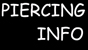 ピアス説明