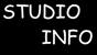 ピアススタジオ