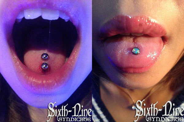 一番人気センタータン